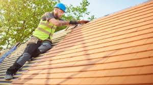 Best Tile Roofing Installation  in Greer, SC