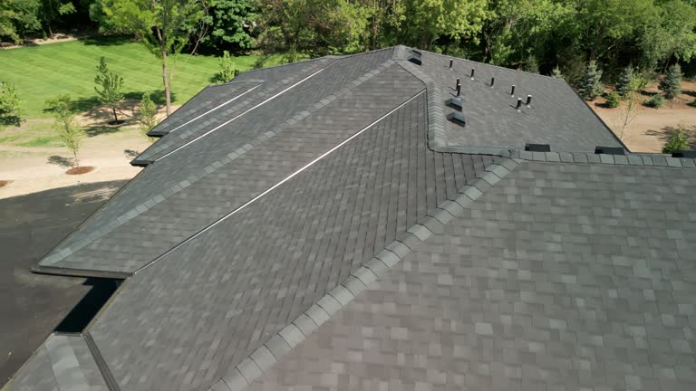 Best Tile Roofing Installation  in Greer, SC